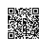 219-3-1REC4-65-5-8-2 QRCode