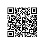 219-3-1REC4-65-5-8-7 QRCode