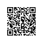 219-3-1REC4-65-8-9-30 QRCode