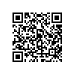 219-3-1REC4-66-7-2-30 QRCode