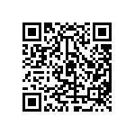 219-3-1REC4-66F-5-9-2-5 QRCode