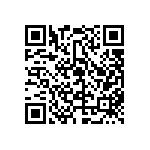 219-3-1REC5-33297-10 QRCode