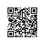 219-3-1REC5-33297-4 QRCode