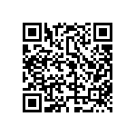 219-3-1REC5-38284-03 QRCode