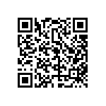 219-3-1REC5-38284-12 QRCode