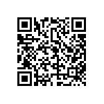 219-3-1REC5-38284-14 QRCode