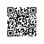 219-3-1REC5-38284-16 QRCode