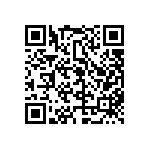 219-3-1REC5-38284-18 QRCode