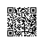 219-3-1REC5-38284-20 QRCode