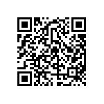 219-3-1REC5-40353-1 QRCode