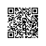 219-3-1REC5-61-5-9-50 QRCode