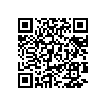 219-3-1REC5-65-7-8-10-A QRCode