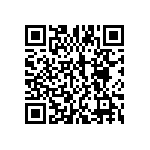 219-3-1REC5-65-7-9-75-A QRCode