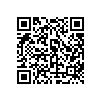 219-3-1REG4-43-4-9-10 QRCode