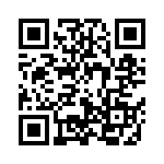 219-3-20800-28 QRCode