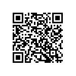 219-3-20800-835 QRCode