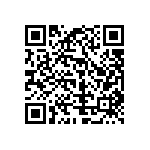 219-3-20800-841 QRCode