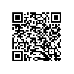 219-3-22171-211 QRCode