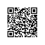 219-3-22171-213 QRCode