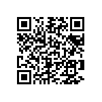 219-3-22171-220 QRCode