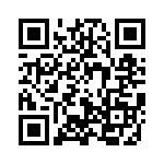 219-3-23907-1 QRCode