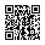 219-3-24180-14 QRCode