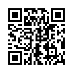 219-3-24180-8 QRCode