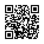 219-3-24911-2 QRCode