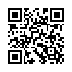 219-3-2600-422 QRCode