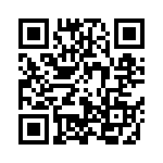 219-3-2600-449 QRCode