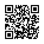 219-3-2600-454 QRCode