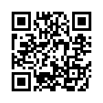 219-3-2600-460 QRCode