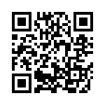 219-3-2600-464 QRCode