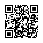 219-3-2600-505 QRCode