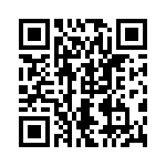 219-3-2600-518 QRCode