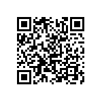 219-3-27734-2-V QRCode