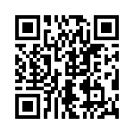 219-3-2877-1 QRCode