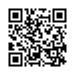 219-3-2877-18 QRCode