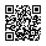 219-3-28876-67 QRCode