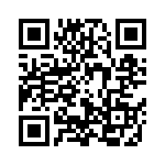 219-3-2988-928 QRCode