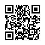 219-3-2988-962 QRCode