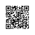 219-3-30022-618 QRCode