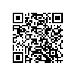 219-3-30022-653 QRCode