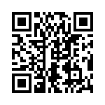 219-3-32755-2 QRCode