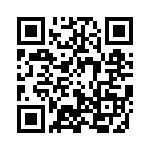 219-3-32755-3 QRCode