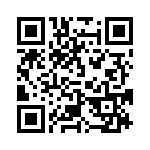 219-3-3438-1 QRCode