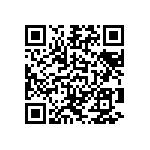 219-3-34680-969 QRCode