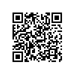 219-3-34680-970 QRCode