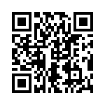 219-3-38651-2 QRCode