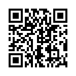 219-3-38651-8 QRCode